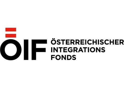 logo-removebg-preview